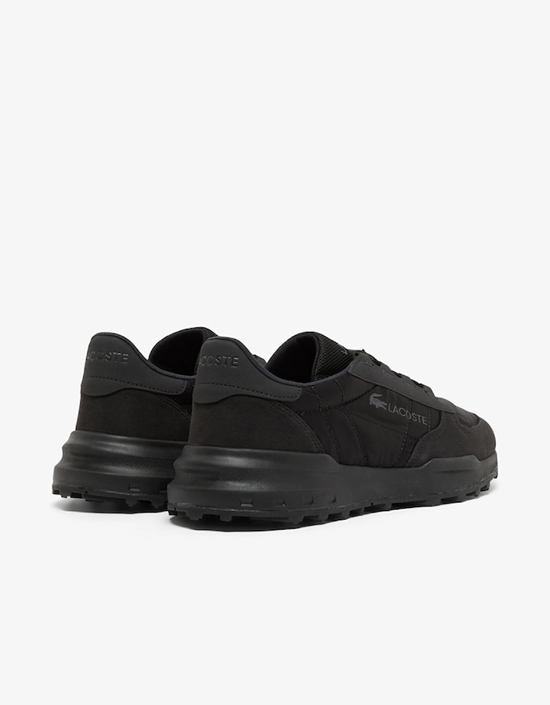 Elite Active Evo Sneakers