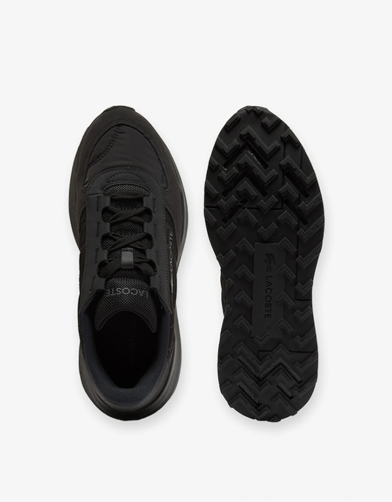 Elite Active Evo Sneakers