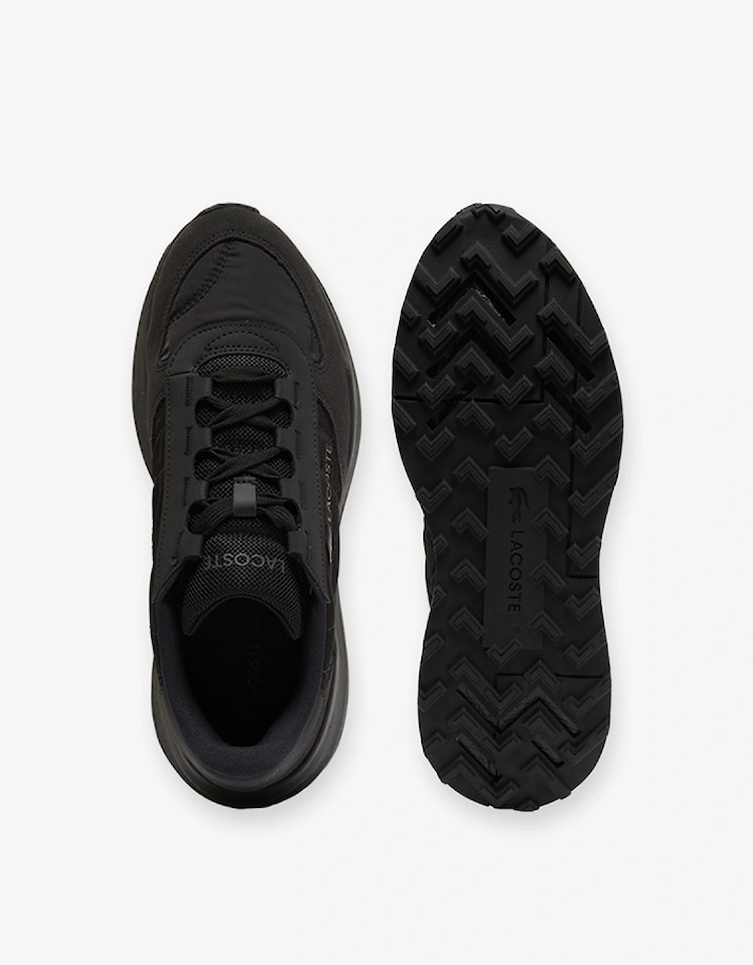Elite Active Evo Sneakers
