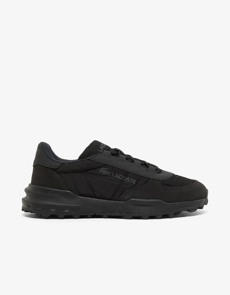 Elite Active Evo Sneakers