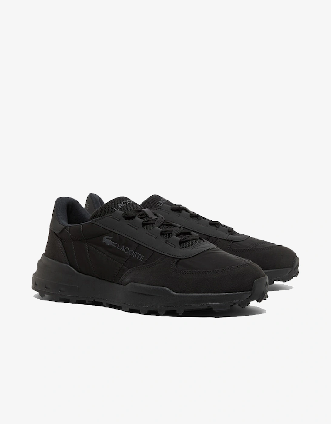 Elite Active Evo Sneakers