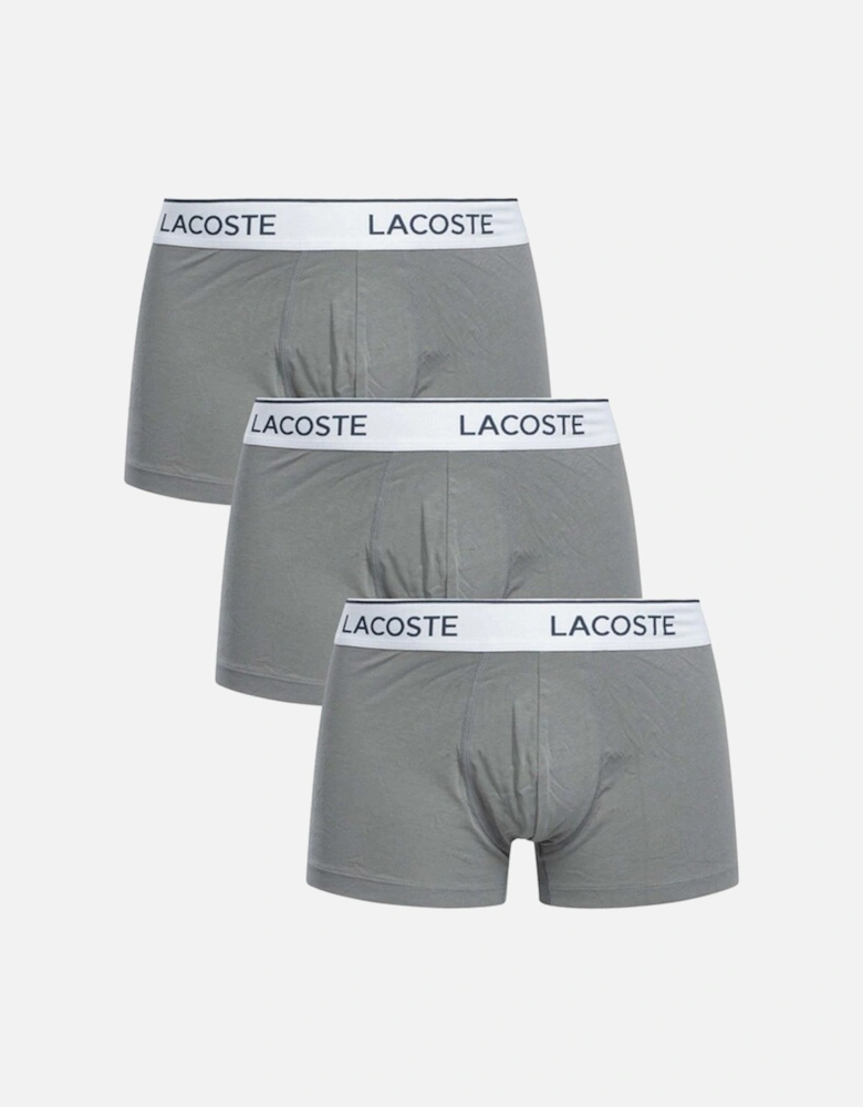 3 Pack Trunks