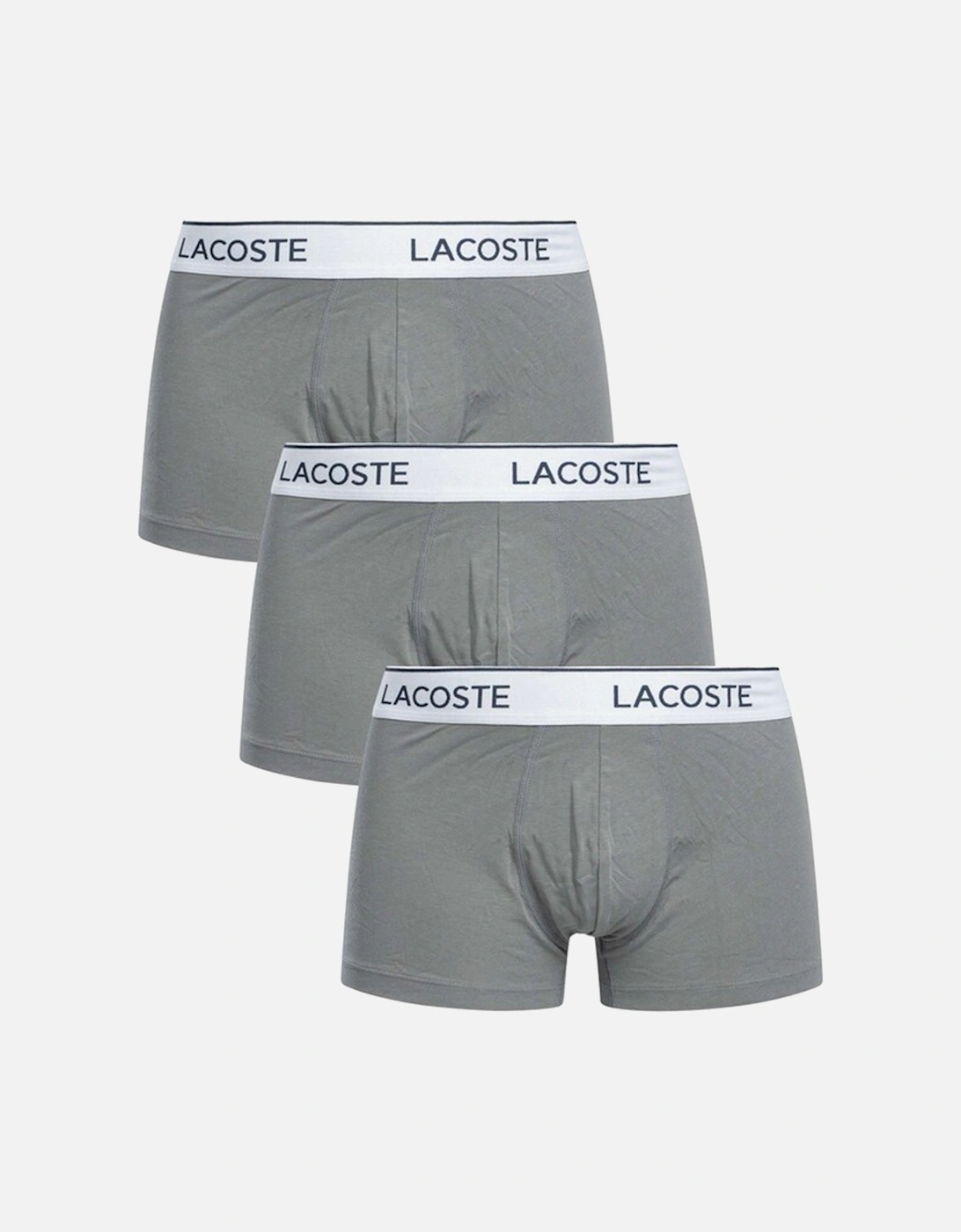 3 Pack Trunks, 2 of 1
