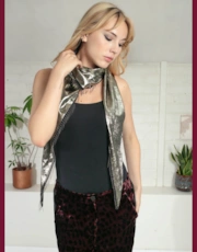 Thumbnail 2 of 3