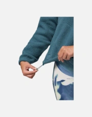 Thumbnail 3 of 7