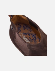 Thumbnail 3 of 6