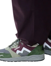 Thumbnail 6 of 7