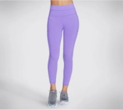 Thumbnail 1 of 3