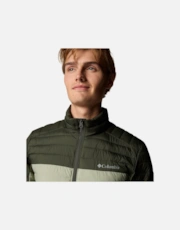 Thumbnail 9 of 9