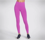 Thumbnail 1 of 3