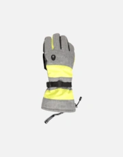 Yellow/Grey/Black