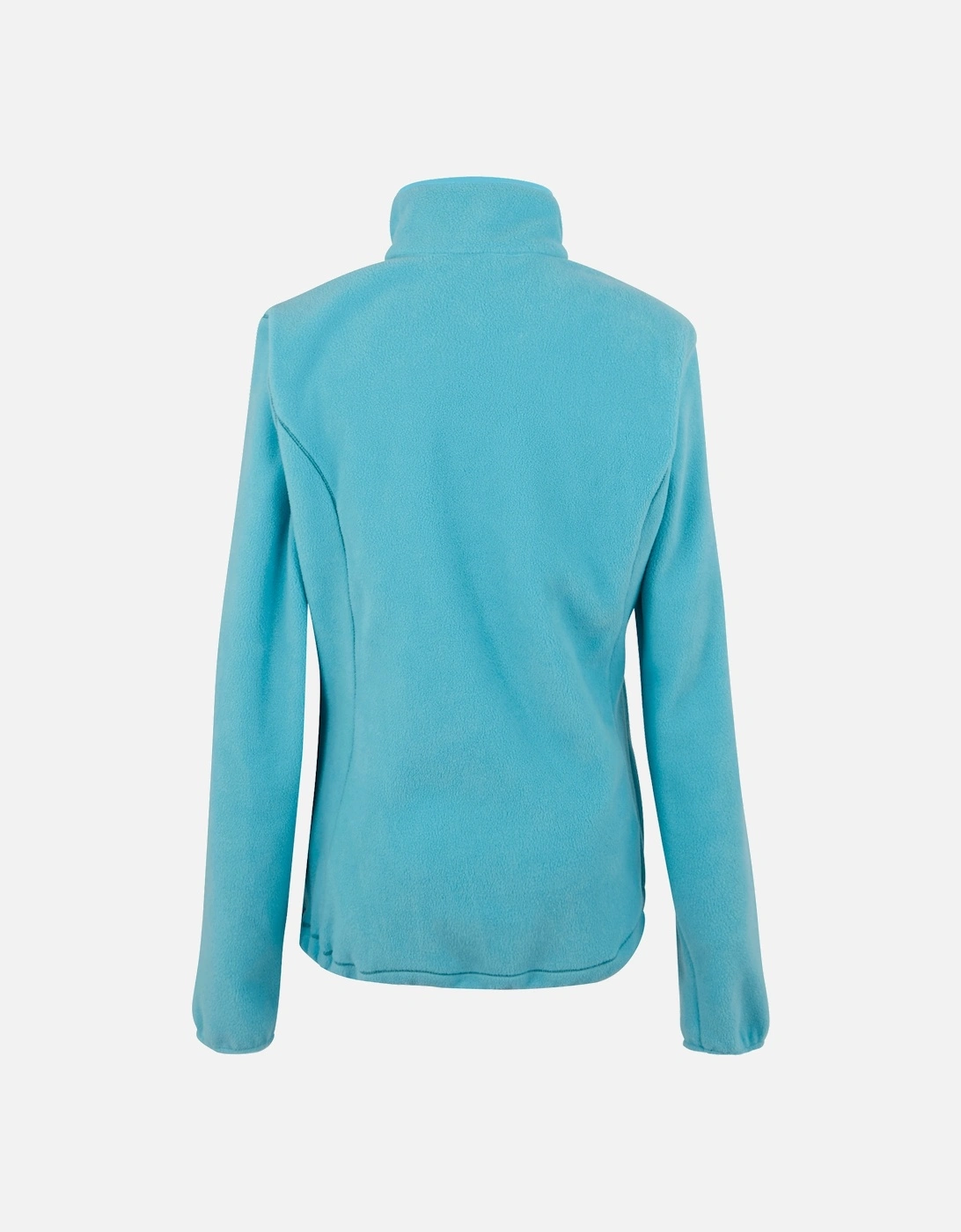 Womens/Ladies Floreo IV Full Zip Fleece Jacket
