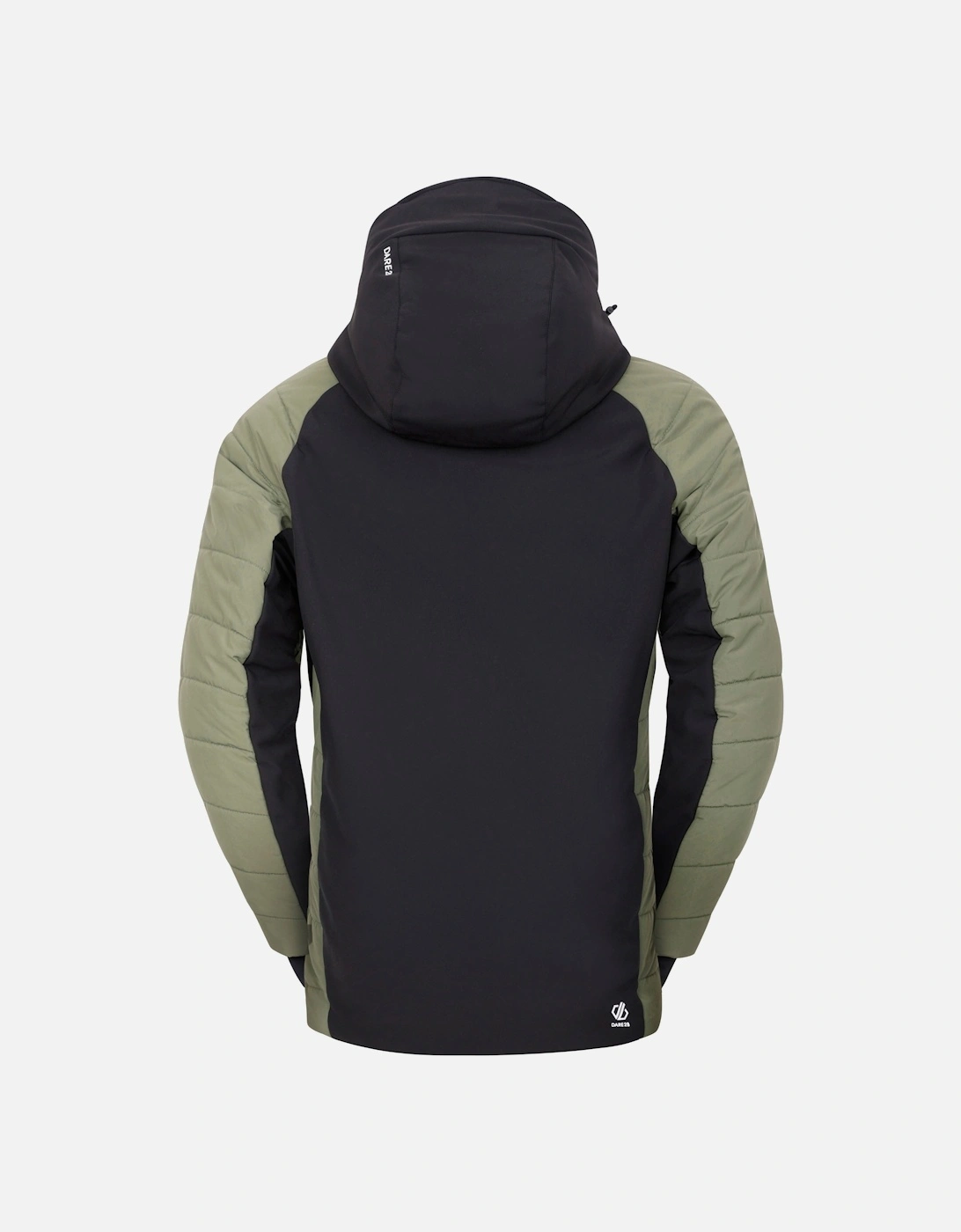 Mens Speed II Ski Jacket