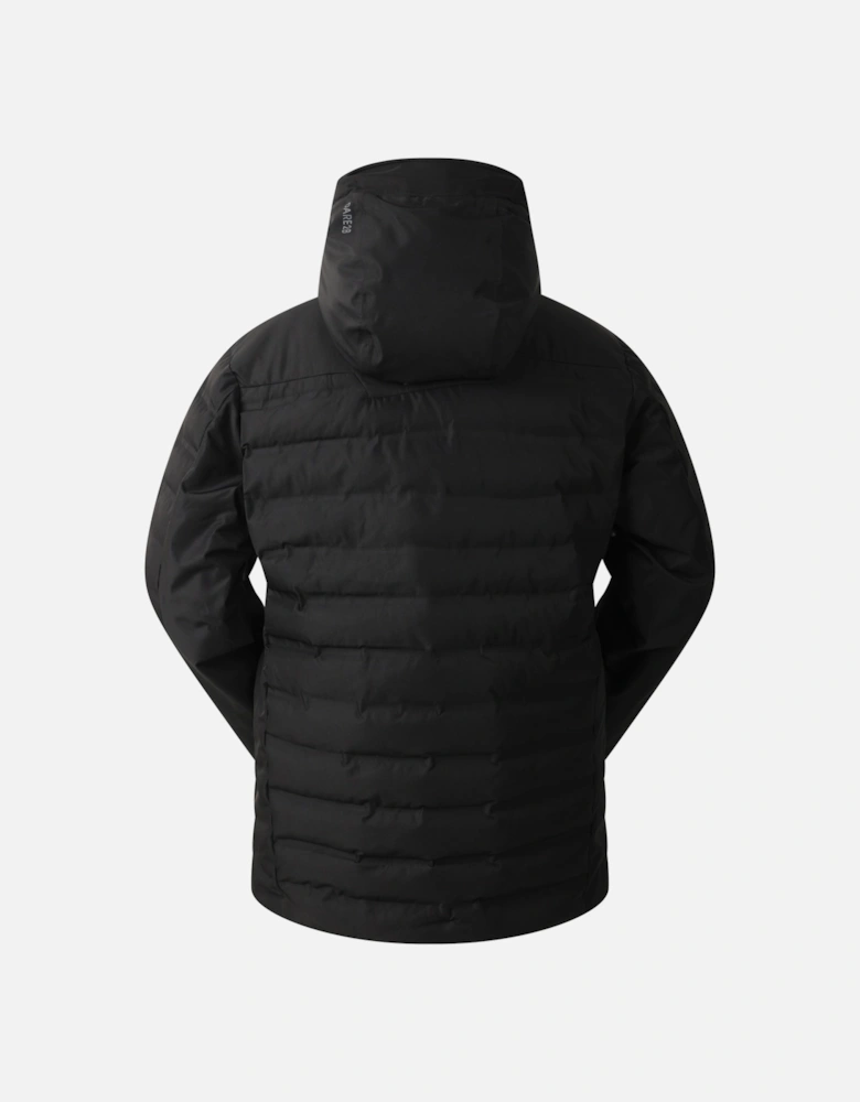 Mens Ollie III Ski Jacket