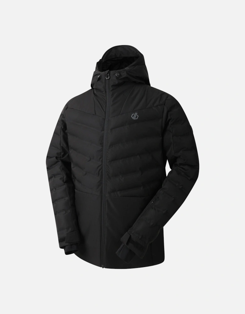 Mens Ollie III Ski Jacket