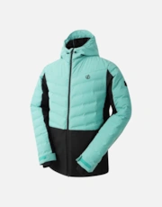 Bristol Blue/Black