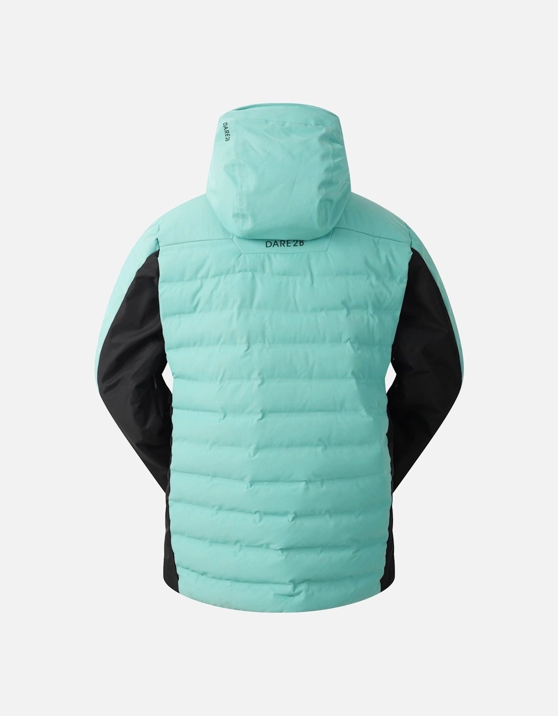 Mens Ollie III Ski Jacket