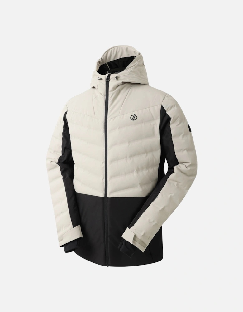 Mens Ollie III Ski Jacket