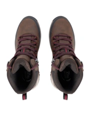 Thumbnail 2 of 5