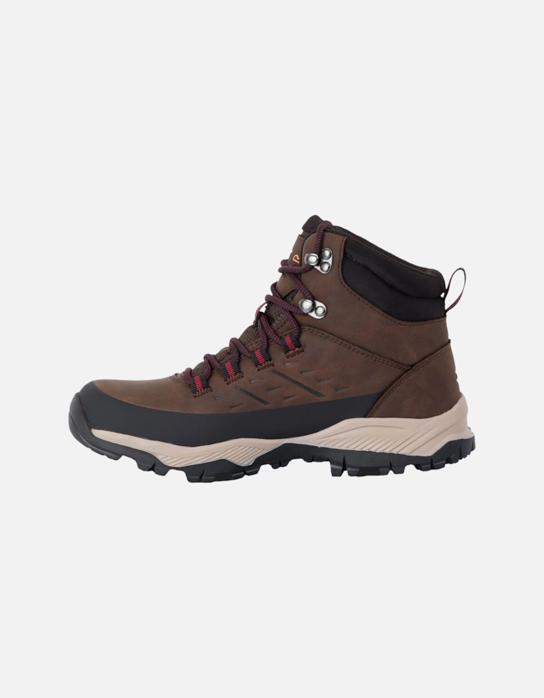 Womens/Ladies Blake Walking Boots