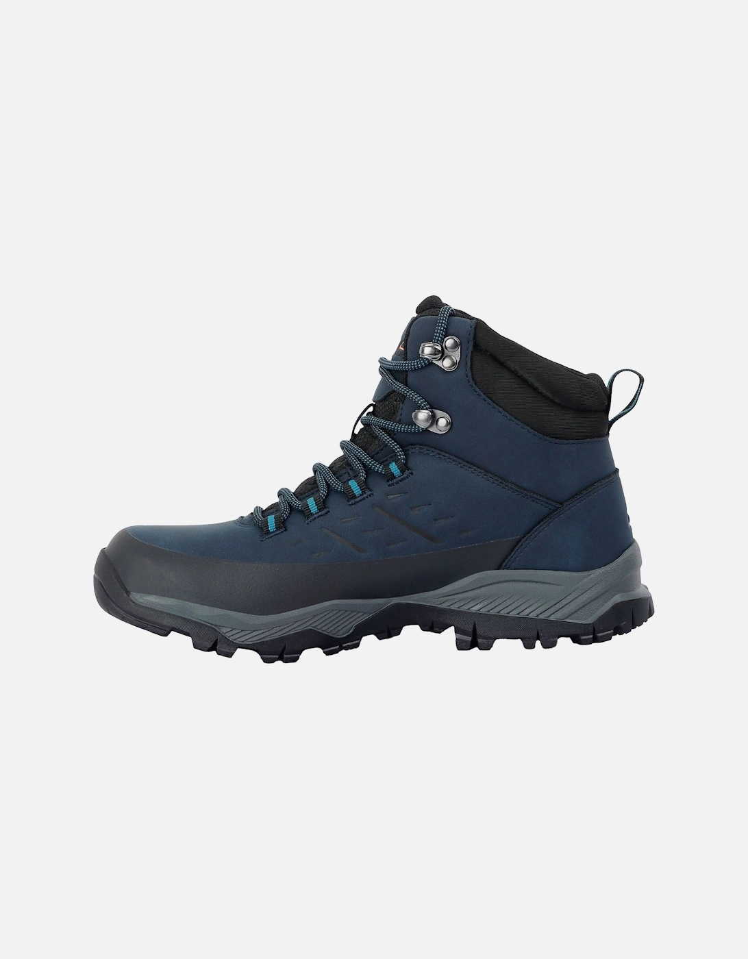 Womens/Ladies Blake Walking Boots