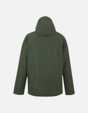 Thumbnail 5 of 5