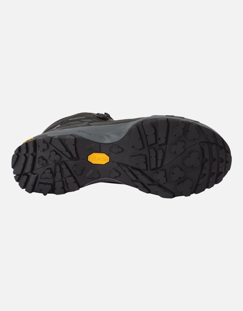 Womens/Ladies Regen Walking Boots