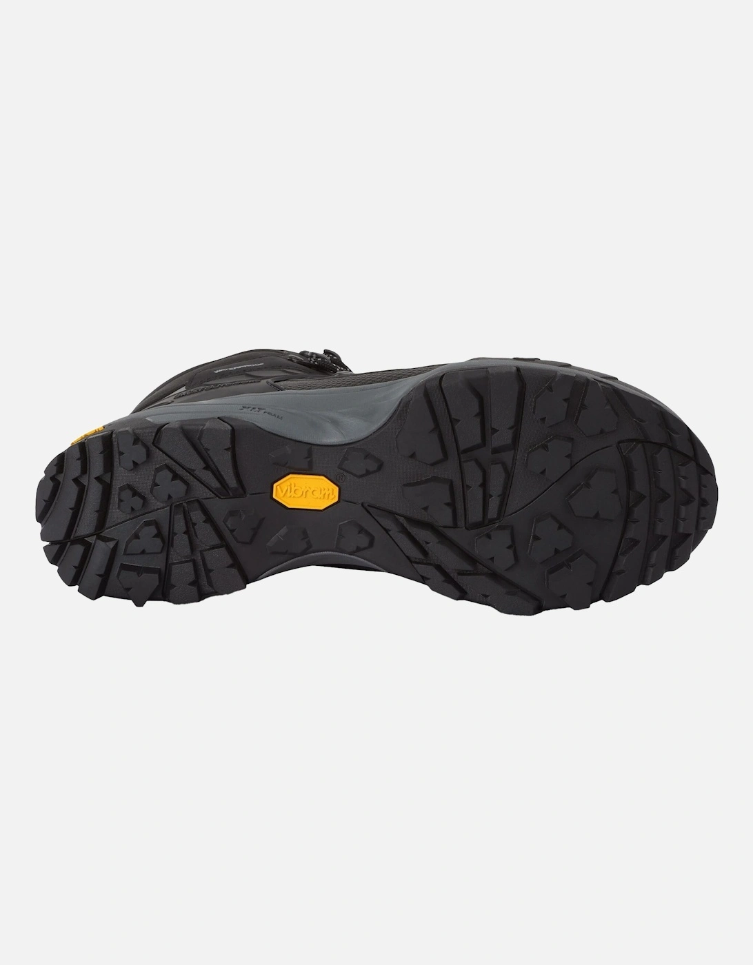 Womens/Ladies Regen Walking Boots, 6 of 5