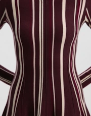 Thumbnail 2 of 3