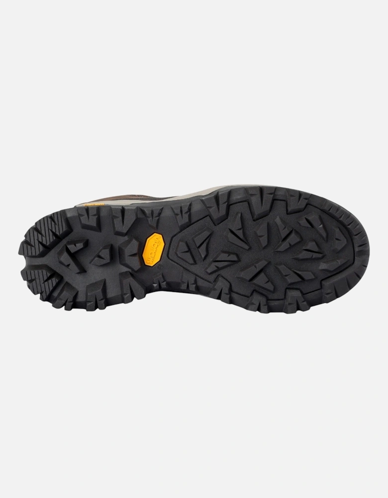 Womens/Ladies Blake Low Walking Shoes