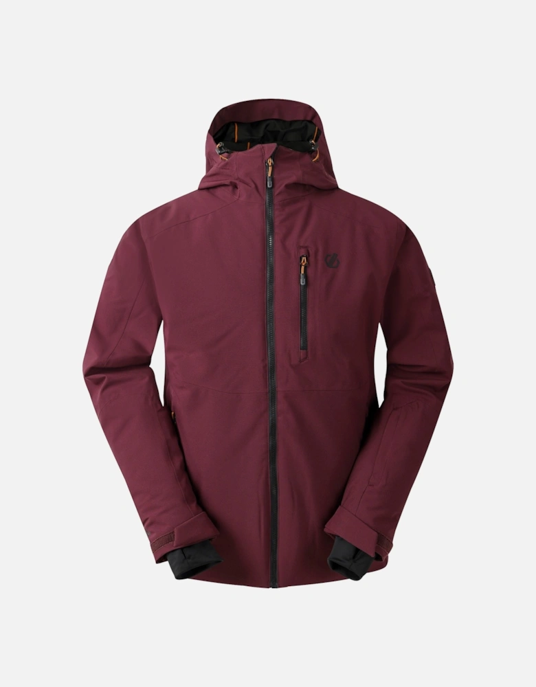 Mens Eagle III Ski Jacket