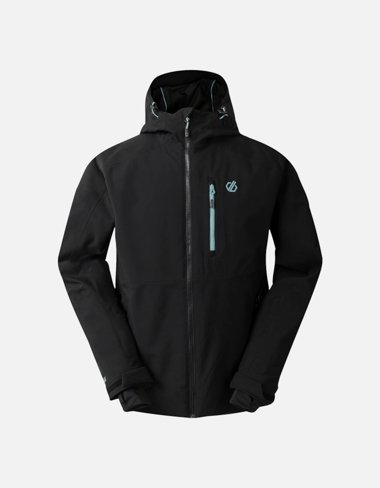Mens Eagle III Ski Jacket