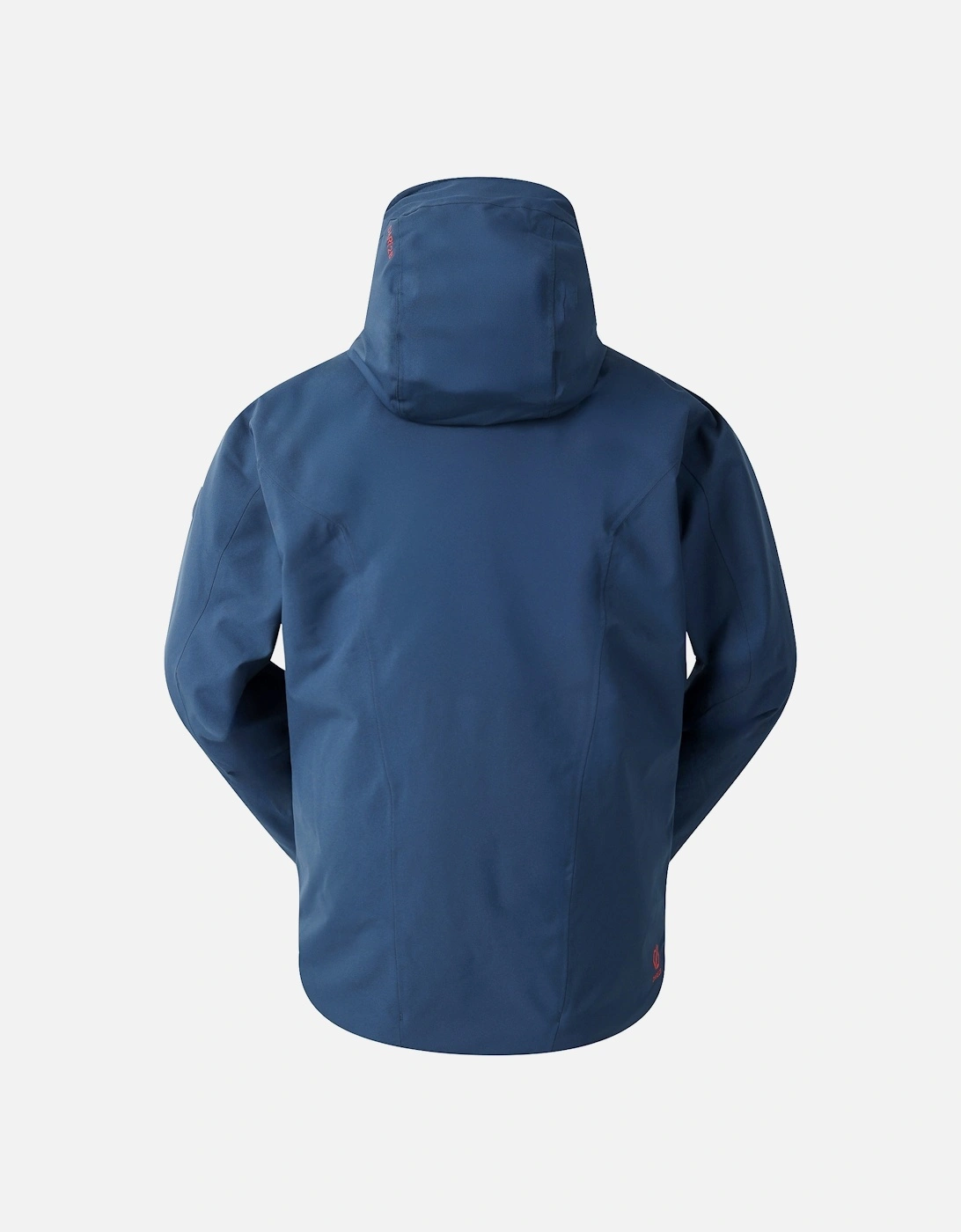 Mens Eagle III Ski Jacket