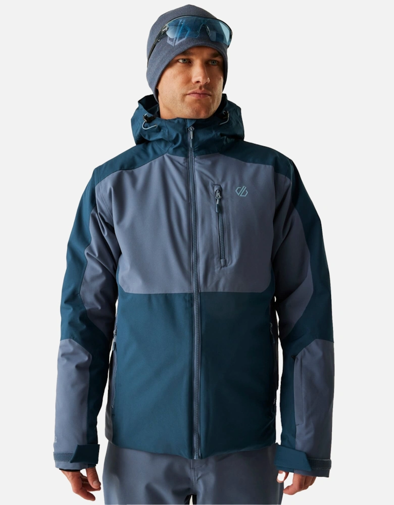 Mens Eagle III Ski Jacket