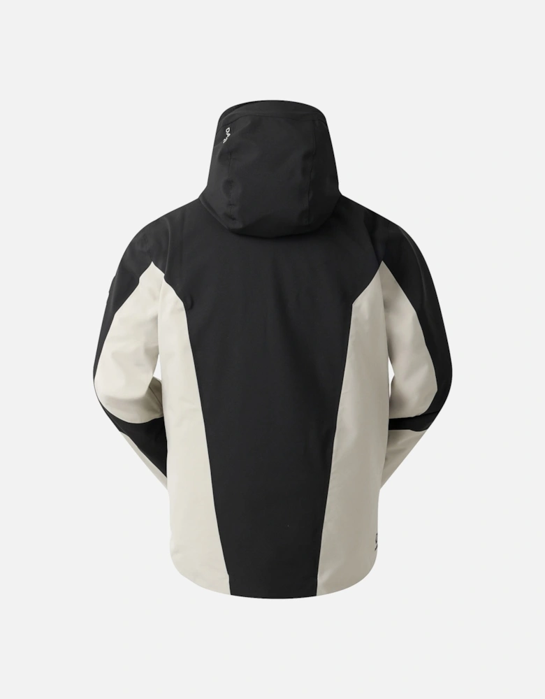 Mens Eagle III Ski Jacket