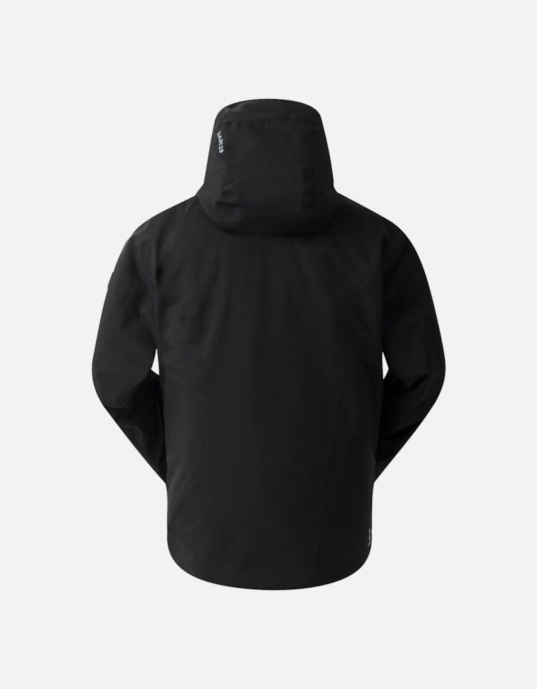 Mens Eagle III Ski Jacket