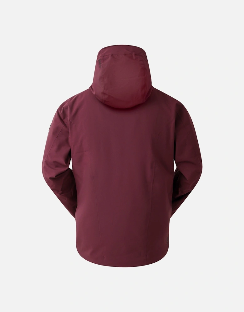 Mens Eagle III Ski Jacket