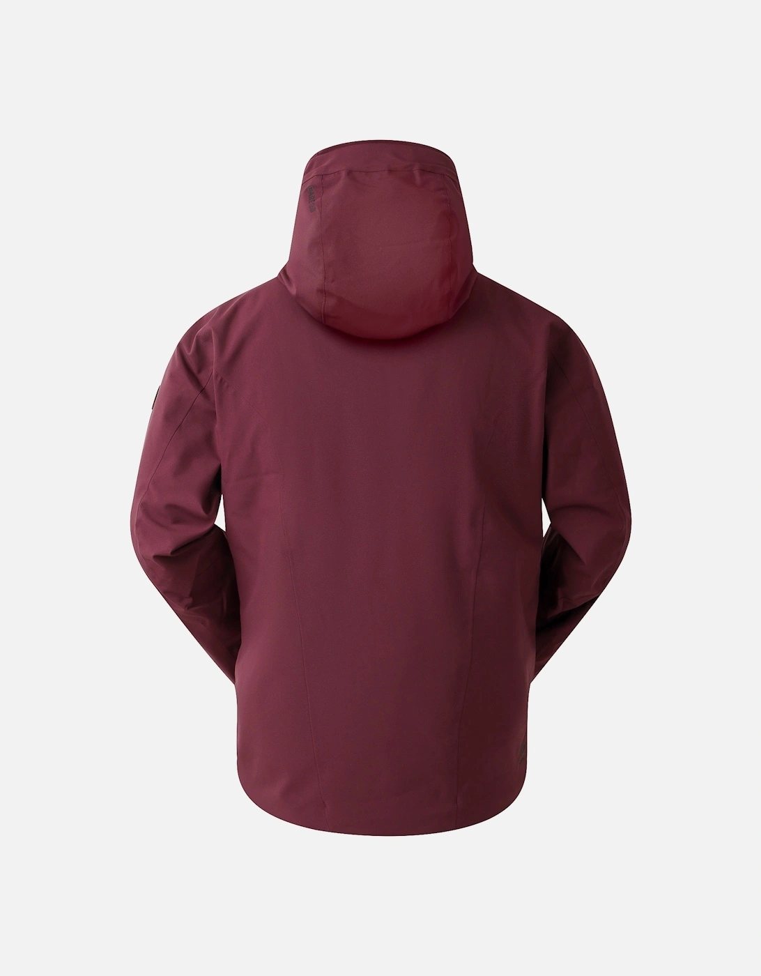 Mens Eagle III Ski Jacket