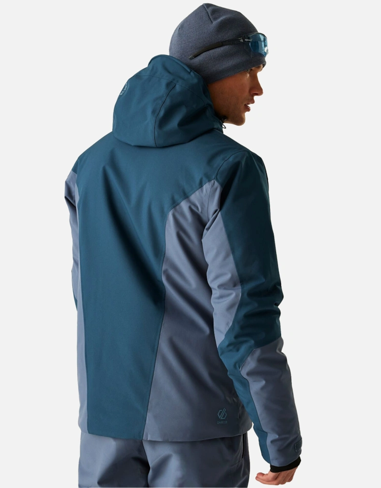 Mens Eagle III Ski Jacket