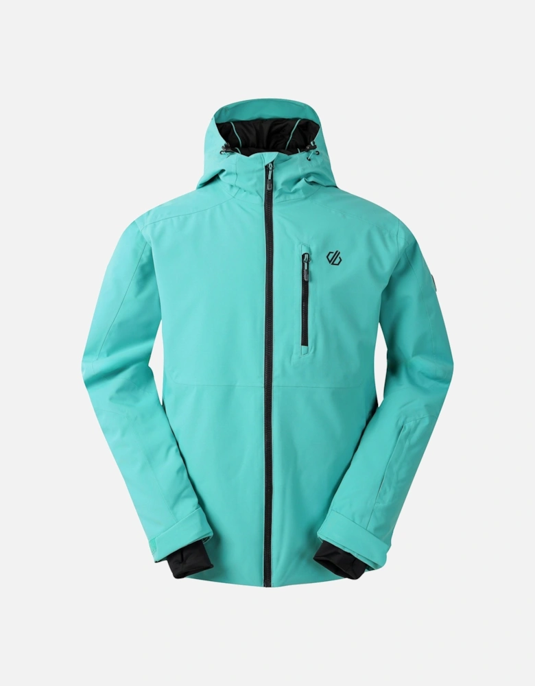 Mens Eagle III Ski Jacket