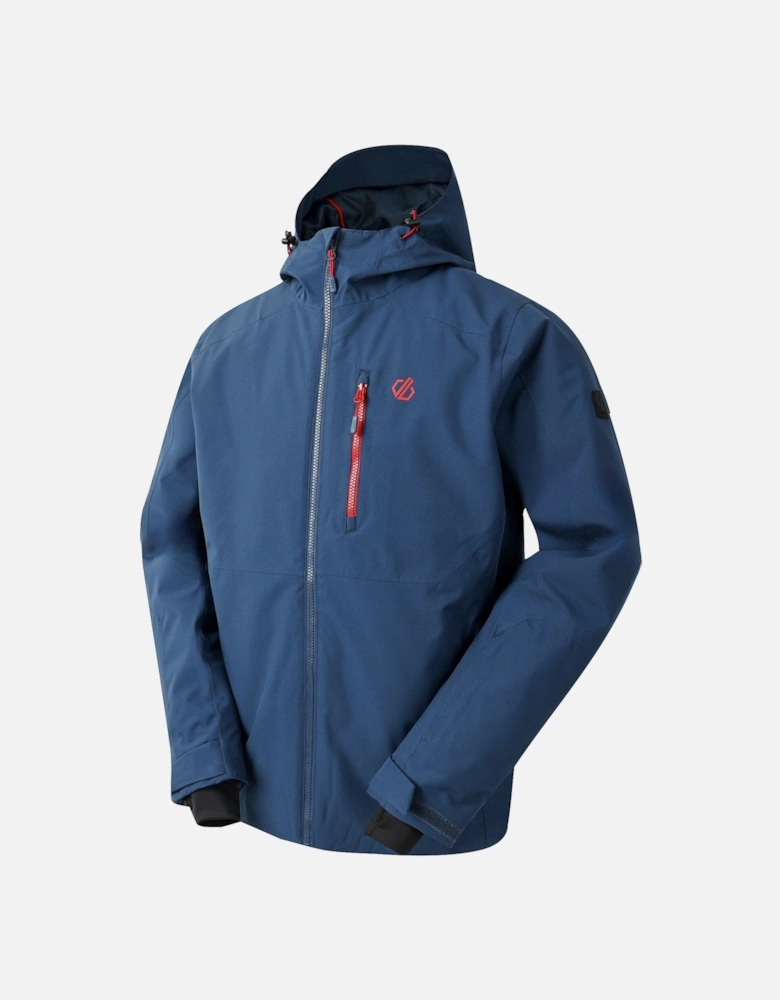 Mens Eagle III Ski Jacket