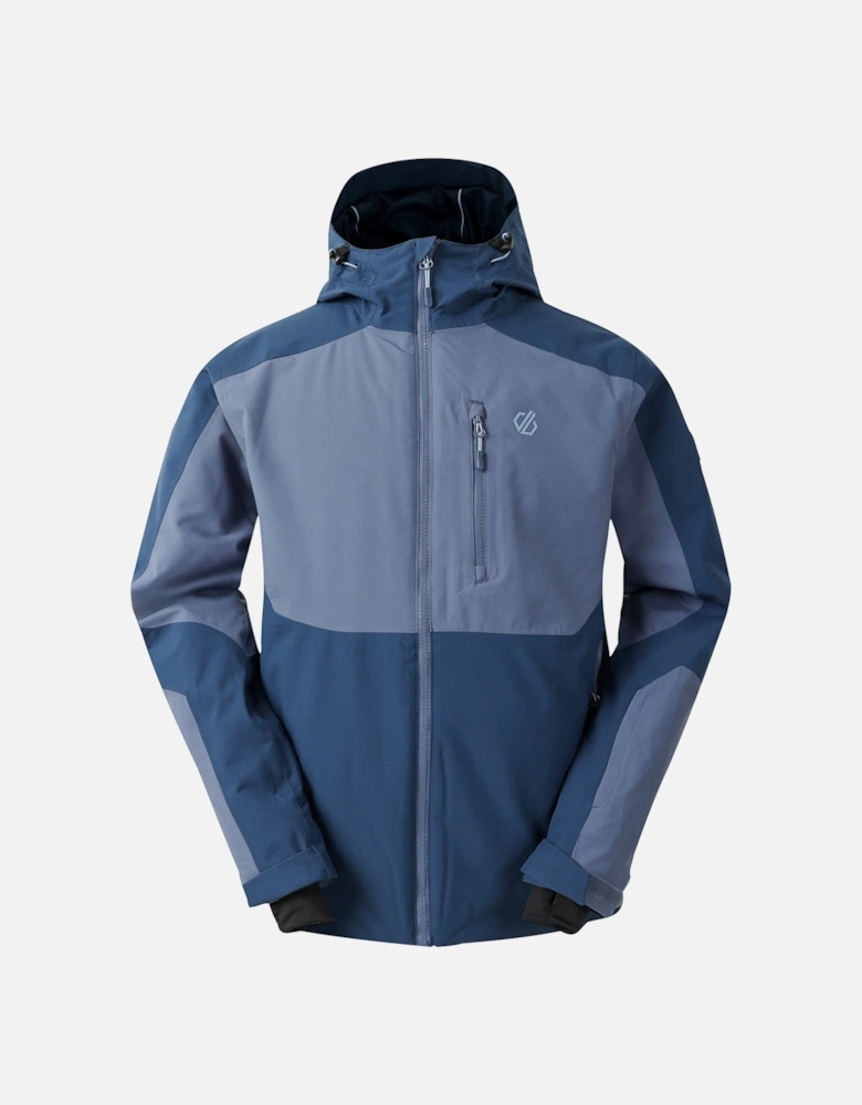 Mens Eagle III Ski Jacket