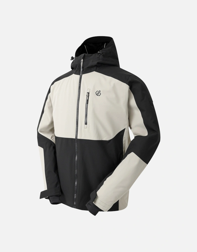 Mens Eagle III Ski Jacket