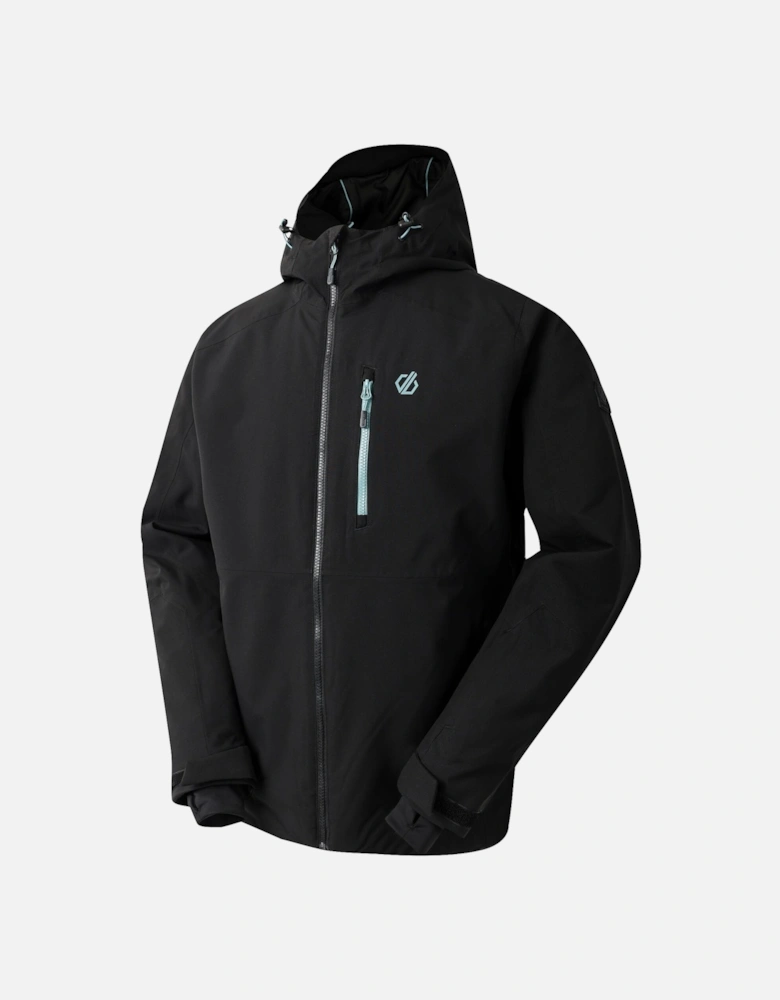 Mens Eagle III Ski Jacket