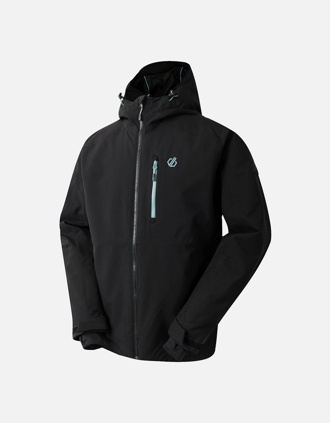 Mens Eagle III Ski Jacket