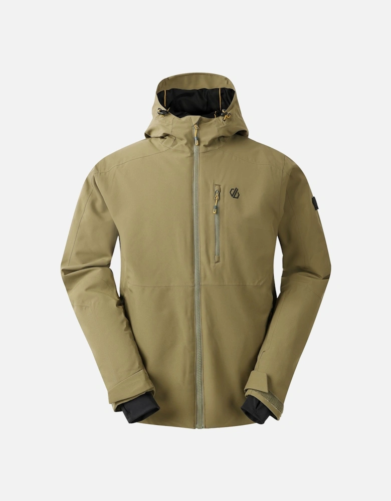 Mens Eagle III Ski Jacket