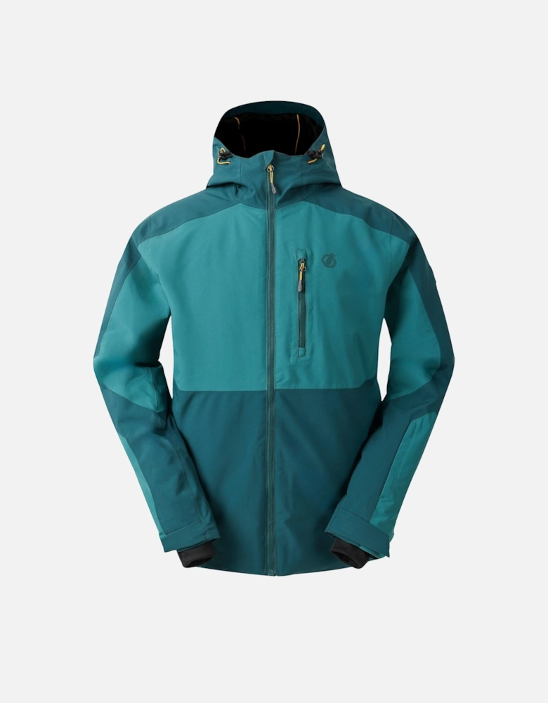 Mens Eagle III Ski Jacket
