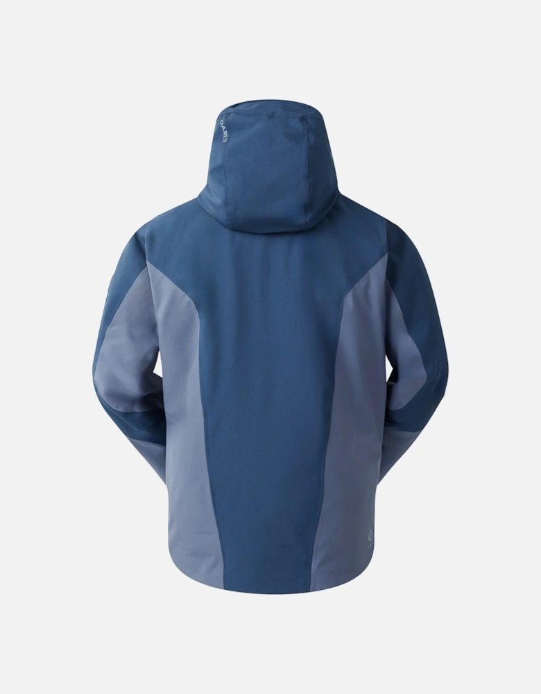 Mens Eagle III Ski Jacket