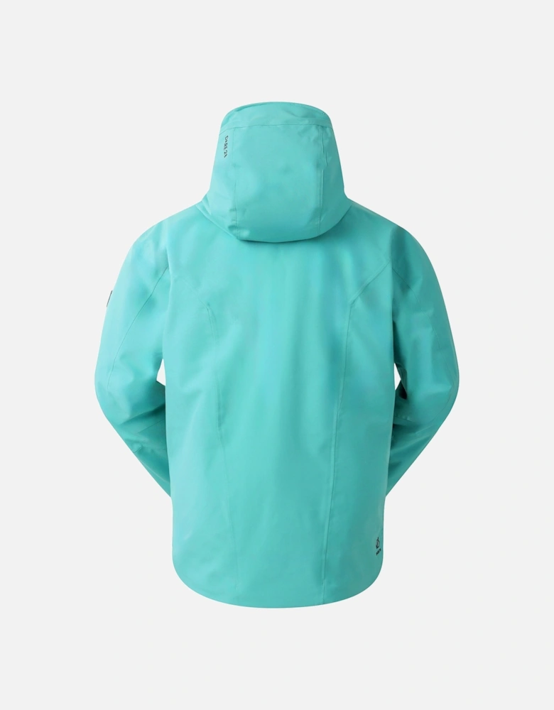 Mens Eagle III Ski Jacket