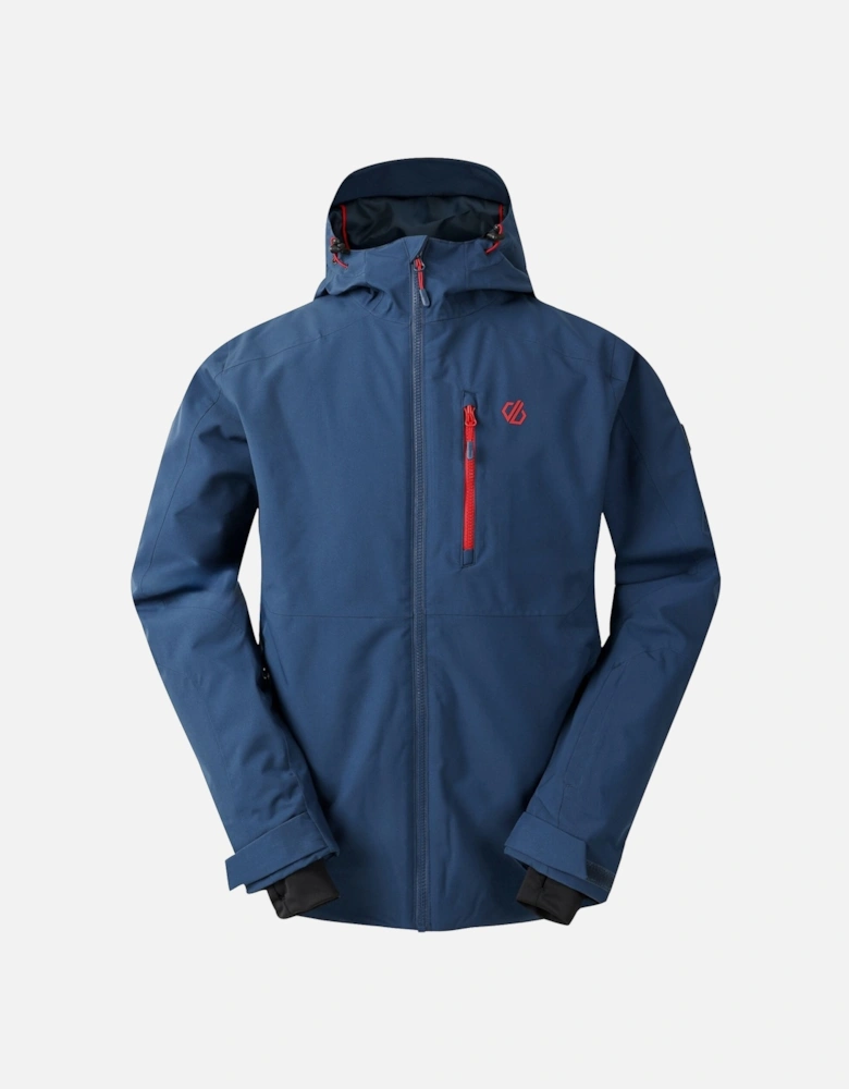 Mens Eagle III Ski Jacket